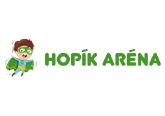Hopk Arna