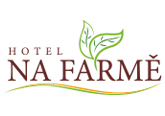 Hotel Na Farm