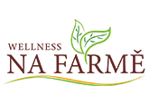 Wellness Na Farm