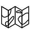 finsk sauna
