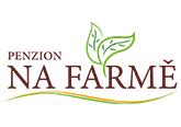 Penzion Na Farm