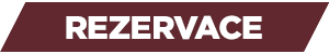 Rezervace