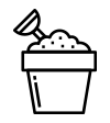 bazn