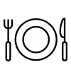 vivka